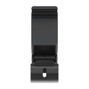 Cooler Master Controller Holder Storm Controller Cradle V1