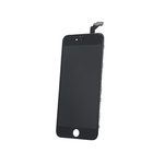 LCD + Panel Dotykowy do iPhone 6 Plus czarny AAA
