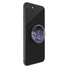 Popsockets 2 Tidepool Galaxy Purple801573 uchwyt i podstawka do telefonu - luxe