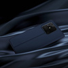 Dux Ducis Skin Pro Holster Cover with Flap Realme Narzo 50A black