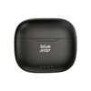 BLUE STAR słuchawki bezprzewodowe bluetooth TWS BK31 czarne