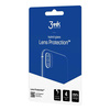 Szkło hybrydowe na Aparat OPPO A91 obiektyw 3MK Flexible Glass Lens