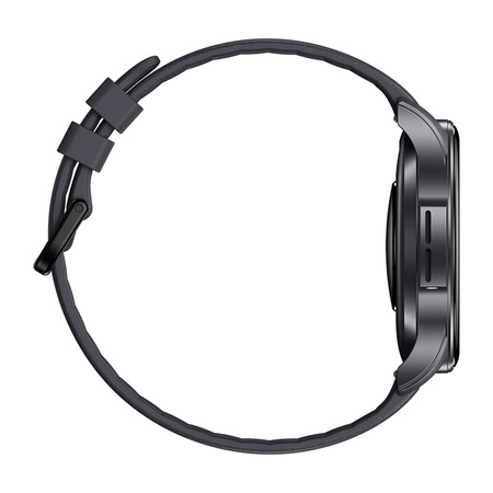 Smartwatch Zeblaze Btalk GPS (szary)