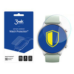 Xiaomi Amazfit GTR 2e - 3mk Watch Protection™ v. ARC+