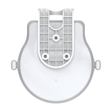 360° Outdoor WiFi Camera Botslab PT W313 3MP w/ solar panel