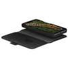 Etui dbramante 1928 New York 2w1 Wallet   do iPhone 14 czarny/black