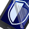 Kobo Clara Colour 6" - up to 8.3" 3mk FlexibleGlass Pro