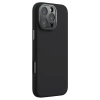 LensWing Prop Magnetic Case AP iPhone16 Pro Max Black