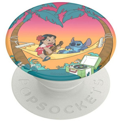Popsockets 2 Stuck on You 112359 uchwyt  i podstawka do telefonu - licencja