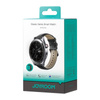 Smartwatch Joyroom JR-FC2 Pro (szary)