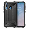 Futerał ARMOR do SAMSUNG Galaxy A40 czarny