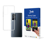 Vivo X60 Pro 5G - 3mk Skinny Case