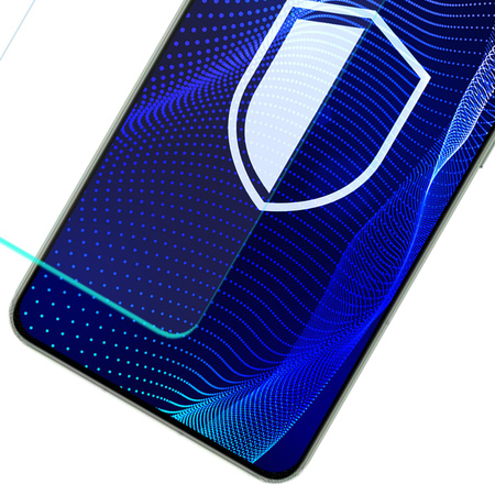 IQOO 13 5G - 3mk FlexibleGlass Pro