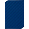 Dysk zewnętrzny Verbatim Store n Go USB  3.0 HDD 1TB niebieski 53200