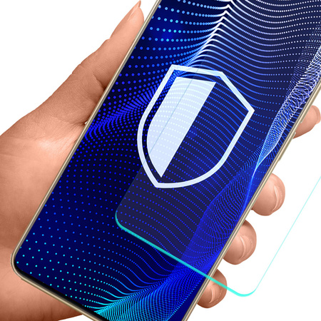 MEIZU Note 16 - 3mk FlexibleGlass Pro