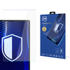 Huawei MatePad Air 2024 - up to 13" 3mk FlexibleGlass Pro