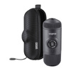 Przenośny ekspres do kawy WACACO Nanopresso (szary) + Etui