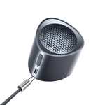 Mini głośnik Tronsmart Nimo 5W Bluetooth 5.3 - czarny