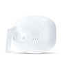 Accessories - 3mk LifePods White