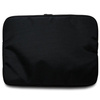 BMW Sleeve BMCS14COMSCAKL 14" czarny/black Carbon Blue Stripes