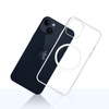 3MK Clear MagCase iPhone 13