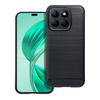 Futerał CARBON do HONOR X8b czarny
