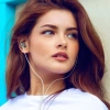 Dudao X1PROT In-Ear-Kopfhörer mit USB-C, kabelgebunden, 1,2 m – Weiß