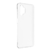 Futerał CLEAR CASE 2mm do SAMSUNG Galaxy A32 5G