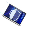 Dell Pro 13 Plus (Notebook) - up to 15" 3mk FlexibleGlass Pro