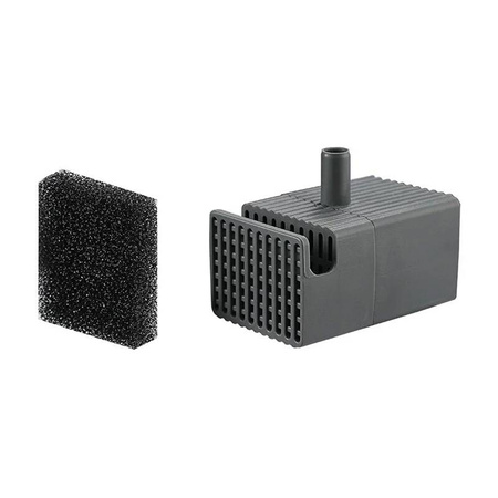 Pompka filtrująca do poideł Petkit Eversweet Wireless Water Pump FFT1