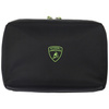 Organizer Lamborghini Urus D10 Tech      Pouch czarny