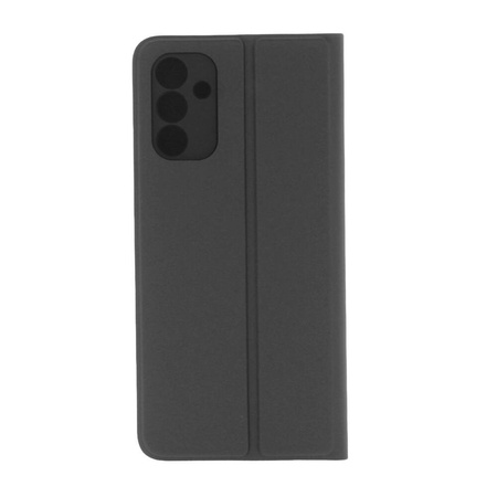 Etui Smart Soft do Samsung Galaxy A20e (SM-A202F) czarne