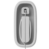 Stacja Dokująca Magic Mouse UNIQ Nova szara