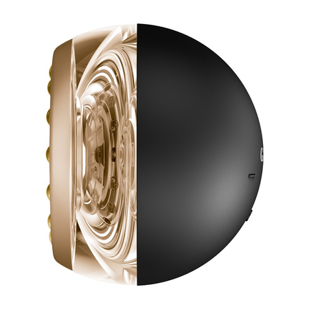 Geske Anti-Aging Skin Tightener 6in1 (Gray)