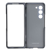 Futerał HCD3 kompatybilny z MagSafe do SAMSUNG Galaxy Z FOLD 5
