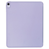 TECH-PROTECT SC PEN IPAD AIR 13 2024 VIOLET