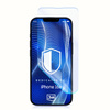 Apple iPhone SE 4 - 3mk FlexibleGlass Pro