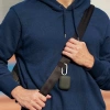 Uniq Vencer case for AirPods Pro 2nd gen - green