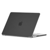 Case MACBOOK AIR 13 2022 Tech-Protect SmartShell black