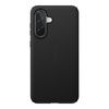 Speck Impacthero Slim – Etui Samsung Galaxy A36 5G / A56 5G (Czarny)