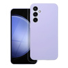 Futerał CANDY CASE do SAMSUNG A34 5G fioletowy