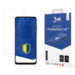 Motorola Moto G73 5G - 3mk FlexibleGlass Lite™