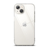 Ringke Air ultra-thin tpu case gel cover for iphone 14 max transparent (a638e52)