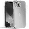 Mercury Jelly Case iPhone 11 CLEAR / PRZEŹROCZYSTY