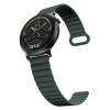 HiFuture Aurora Smartwatch - Beige