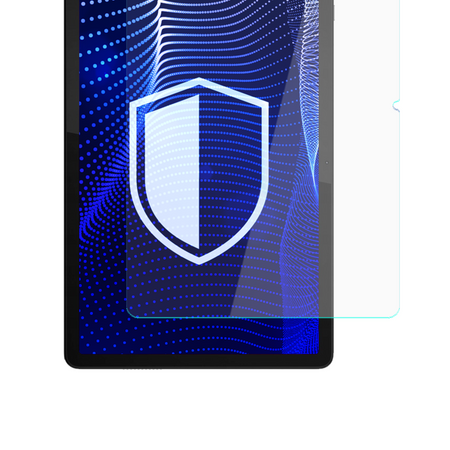 Huawei MatePad 11.5 S - up to 13" 3mk FlexibleGlass Pro