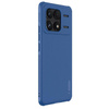 Case XIAOMI REDMI K70 / K70 PRO / POCO F6 PRO Nillkin Super Shield Pro blue