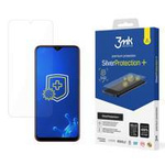 Samsung Galaxy A20 - 3mk SilverProtection+