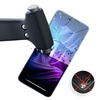Redmi 13C 5G - 3mk Silky Matt Pro