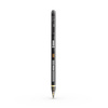 TECH-PROTECT DIGITAL MAGNETIC STYLUS PEN ”4” IPAD CLEAR/BLACK
